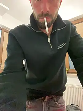 mihaixxx1 Show in webcam
