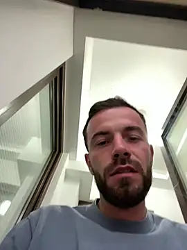 mihaixxx1 Webcam show