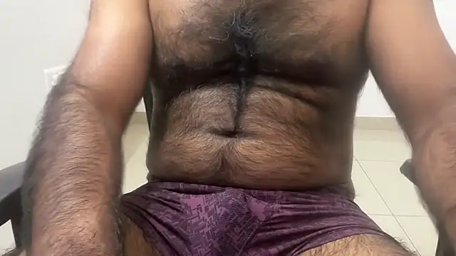 sundar1988cse Webcamshow