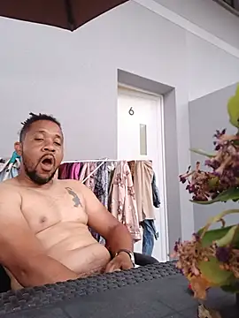 patrice97200 – webcam-show
