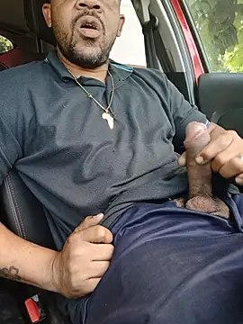 patrice97200 webcam show