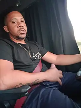 Webkamerová show patrice97200