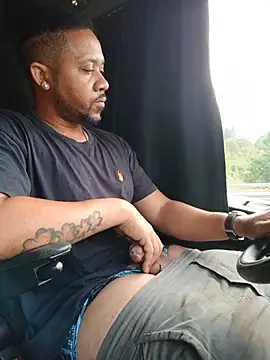 patrice97200 Show Webcam