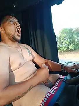 patrice97200's Webcam Show