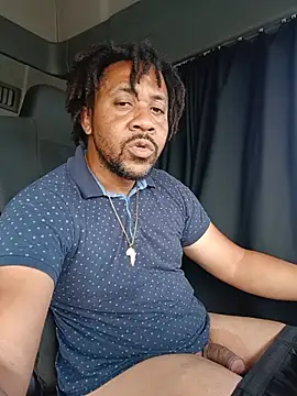patrice97200 在線直播表演