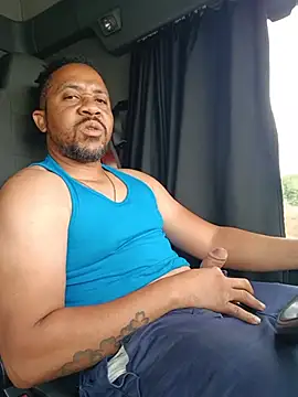 patrice97200 在線直播表演