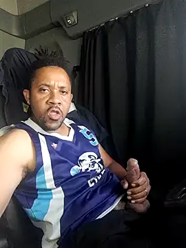 Webkamerová show patrice97200