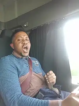 patrice97200 在線直播表演