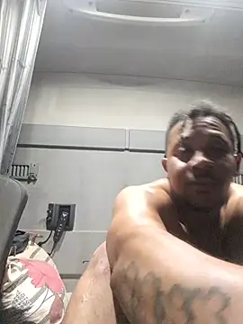 Show Webcam de patrice97200