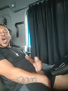 patrice97200 Шоу с уебкамера