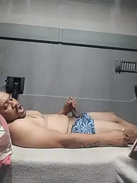 patrice97200n Webbikameraesitys