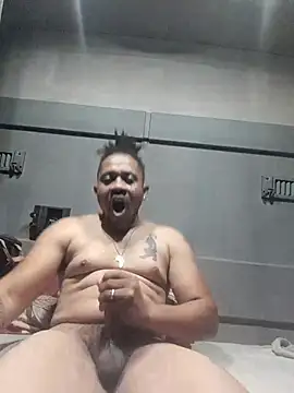 Webkamerová show patrice97200
