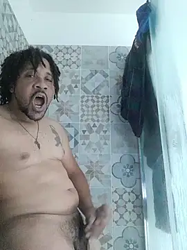 Show Webcam de patrice97200