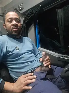 patrice97200: διαδικτυακό σόου στην κάμερα