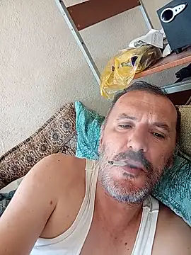 عرض كام bestofyalcinturkey