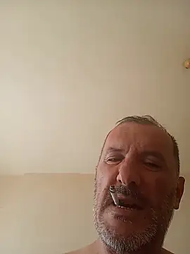 عرض كام bestofyalcinturkey