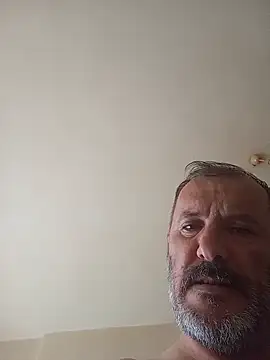 عرض كام bestofyalcinturkey