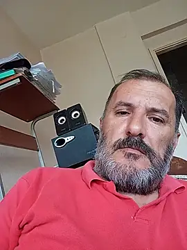عرض كام bestofyalcinturkey