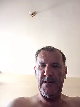 عرض كام bestofyalcinturkey