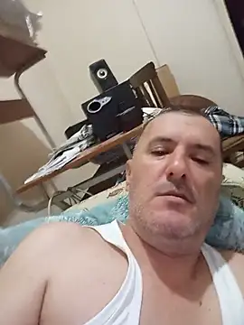 عرض كام bestofyalcinturkey