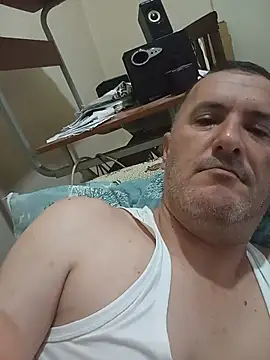 عرض كام bestofyalcinturkey