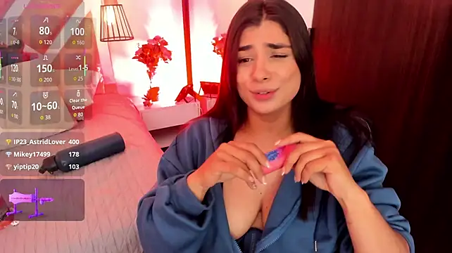 دردشة ZiaCalifa الجنسية المباشرة