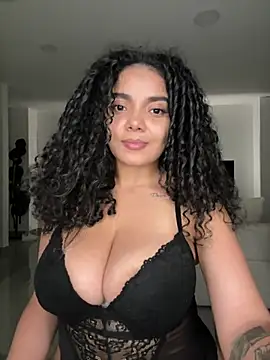 Онлайн чат Curlyierr