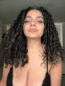 Chat ao vivo de Curlyierr
