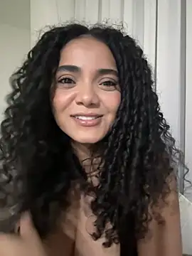 دردشة Curlyierr الجنسية المباشرة
