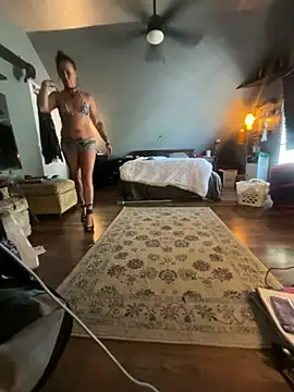 Chat XXX Live LilMissKaos