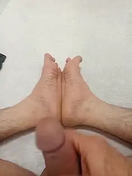 Hardizmir Show in webcam