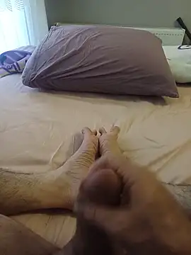 Živý XXX chat Hardizmir