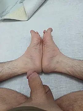 Hardizmir Webcam-Show