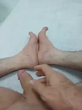 عرض كام Hardizmir