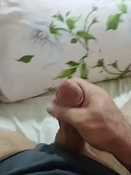 عرض كام Hardizmir