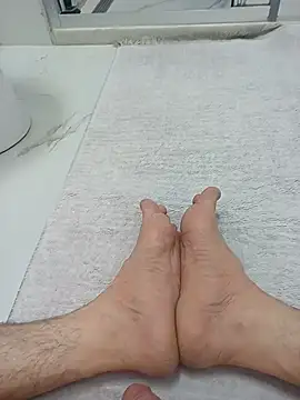 Hardizmir Pertunjukan Webcam