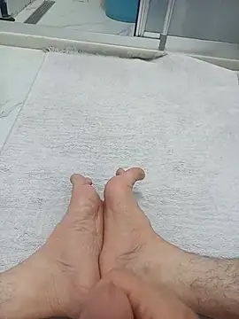 Hardizmir 웹캠 쇼