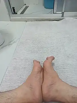 Hardizmirのウェブカメラショー