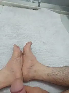 Hardizmir Webcamshow
