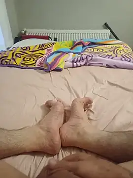 Hardizmir Pertunjukan Webcam