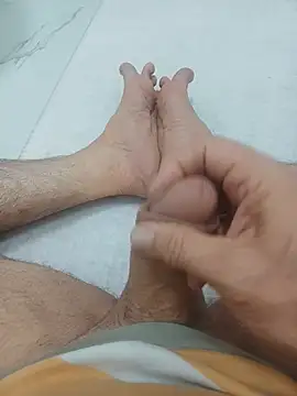 Hardizmir Pertunjukan Webcam