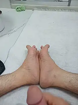 Chat XXX en directo de Hardizmir