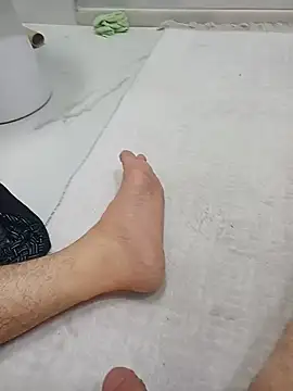 Hardizmir Webcam show