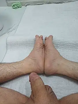 عرض كام Hardizmir