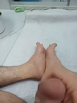 Hardizmir Webcam-Show