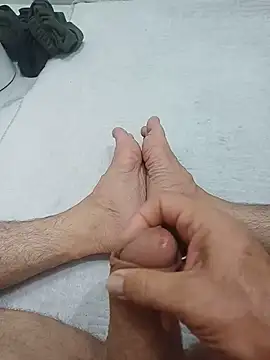 عرض كام Hardizmir