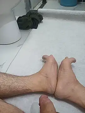 Hardizmirn Webbikameraesitys
