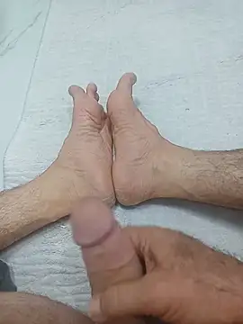 Hardizmir Adlı Modelin Web Kamerası Şovu