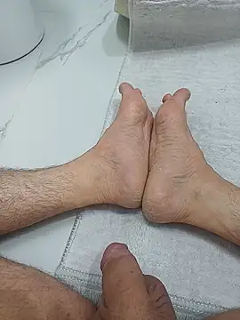 Hardizmir 웹캠 쇼
