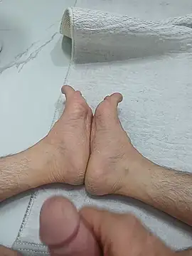 Hardizmir Adlı Modelin Canlı XXX Sohbeti
